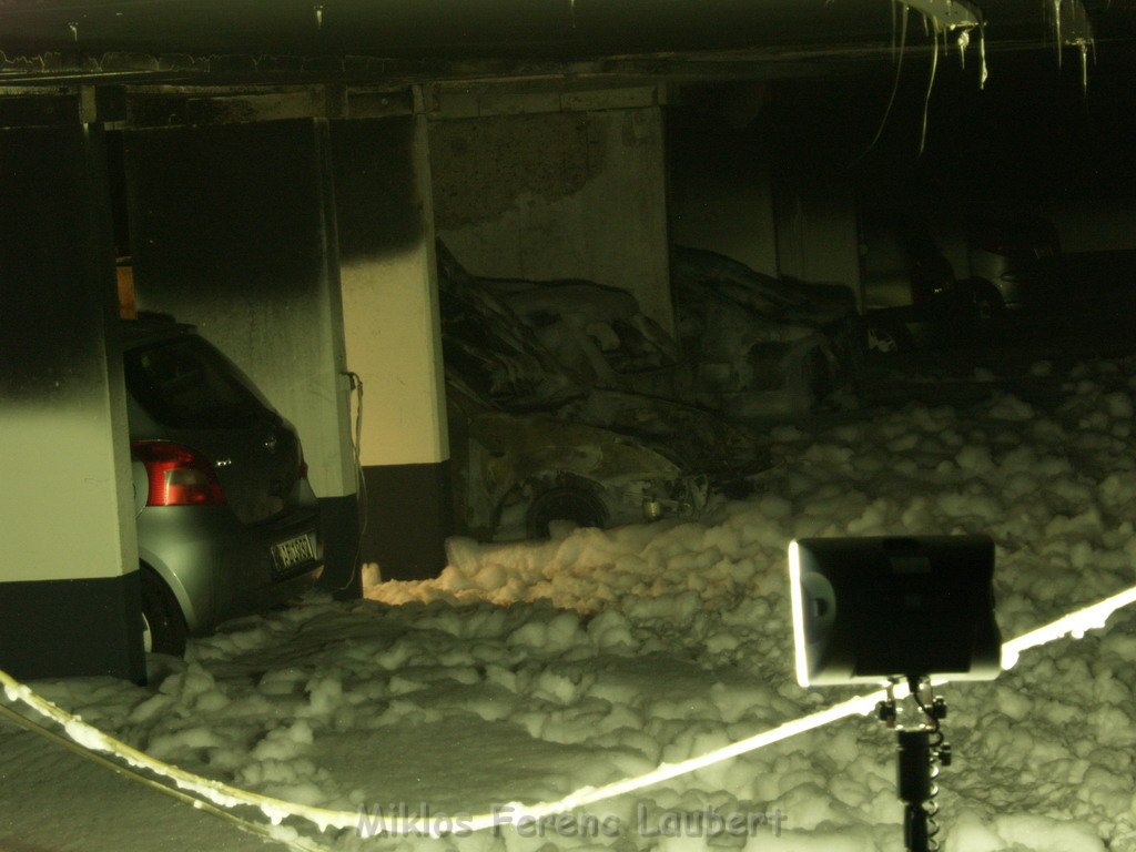 Brand Tiefgarage Porz Westhoven Amselstr   P09.JPG